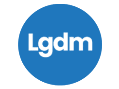 LGDM - En mode création - Photographie - vidéographie - conception Web